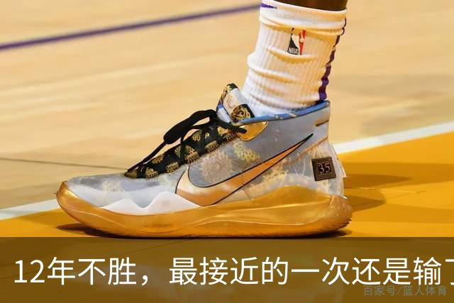 12年不胜，最接近的一次还是输了！早田希娜哭了，孙颖莎取22连胜